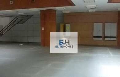 Imagem 15: Prédio, 1680 m² - venda por R$ 9.000.000,00 ou aluguel por R$ 50.000,00/mês...