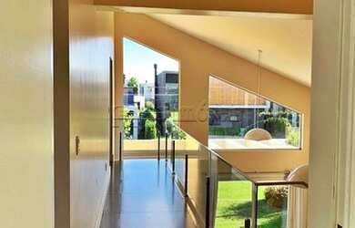 Imagem 10: XANGRI-Lá - Casa de Condomínio - Condomínio Ventura Club