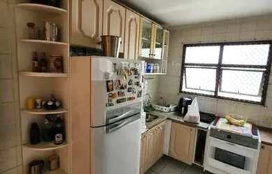 Imagem 9: Venda Apartamento com 2 dormitórios