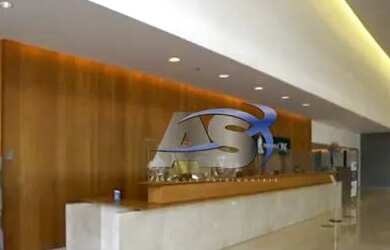 Imagem 8: Andar Corporativo para alugar, 1617 m² por R$ 273.562,38/mês - Butantã...