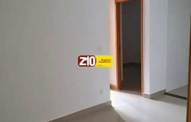Imagem 2: Z10 IMOVEIS INDAIATUBA AP05790 - APARTAMENTO EM SALTO PARA LOCAÇÃO