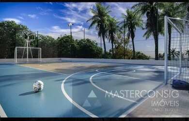 Imagem 7: TERRENO RESIDENCIAL em INDAIATUBA - SP, JARDIM BELA VISTA