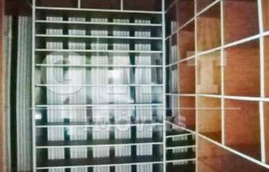 Imagem 12: Casa - Ribeirão Preto - Jardim São Luiz - Região Sul