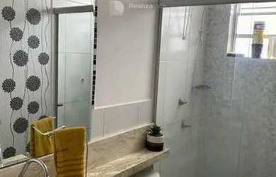 Imagem 8: Excelente Apartamento próximo ao clube de Campo Abaeté em Taubaté