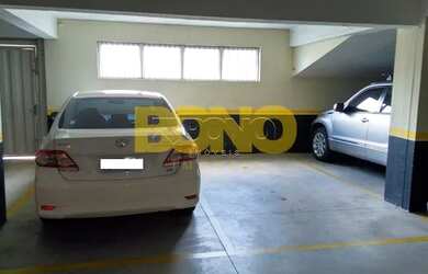 Imagem 10: Caxias do Sul - Apartamento Padrão - Santa Catarina