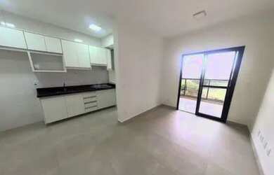 Imagem 1: Apartamento novo, Região Sul, Jardim Pinheiros, São José do Rio Preto,...