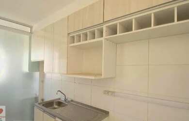 Imagem 6: oportunidade na Av Cupece