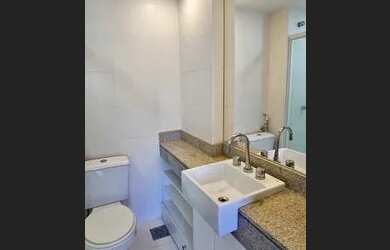 Imagem 16: Oportunidade na Freguesia - 2qts-72m² com planejados e varandão gourmet