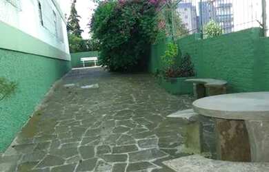 Imagem 9: CAXIAS DO SUL - Apartamento Padrão - SAO PELEGRINO