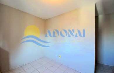 Imagem 13: APARTAMENTO RESIDENCIAL em GUARUJÁ - SP, JARDIM ASTURIAS