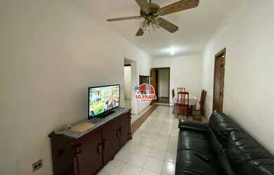 Imagem 10: Apartamento com 2 dormitórios à venda, 68 m² por R$ 300.000,00 - Jardim...