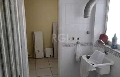 Imagem 11: Apartamento para Venda - 83m², 2 dormitórios, 1 vaga - Petrópolis