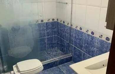 Imagem 2: Apartamento, 90 m² - venda por R$ 379.000,00 ou aluguel por R$ 2.436,00/mês...