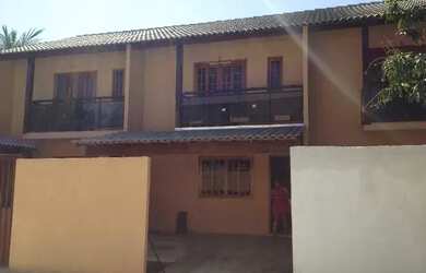 Imagem 1: Casa, Ocupado, Sao Goncalo / RJ 50 Abaixo Da Avaliação