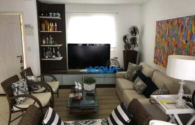 Imagem 2: Sobrado com 3 dormitórios à venda, 180 m² por R$ 1.000.000,00 - Jardim...