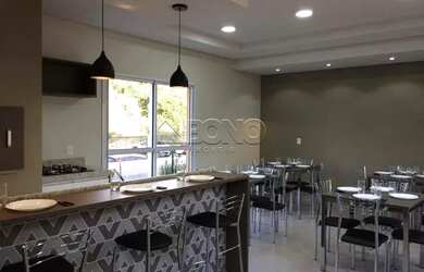 Imagem 12: Caxias do Sul - Apartamento Padrão - Nossa Sra. do Rosário