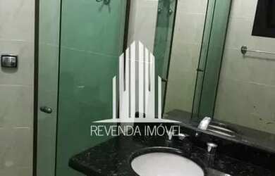 Imagem 2: APARTAMENTO 2 DORMITÓRIOIS, 2 SUÍTES. 2 VAGAS, À VENDA EM SÃO PAULO