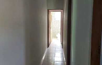 Imagem 16: Casa com 2 dormitórios à venda, 62 m² por R$ 159.900,00 - Agenor de...