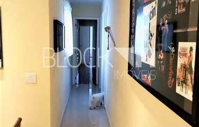 Imagem 13: Recreio dos Bandeirantes