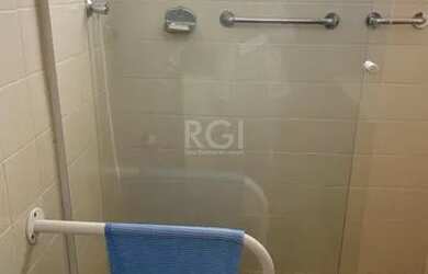 Imagem 13: Apartamento para Venda - 86.4m², 3 dormitórios, Centro Histórico