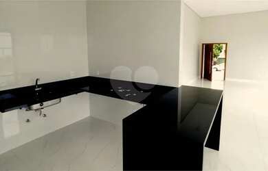 Imagem 3: Bragança Paulista - Casa Padrão - Condomínio Residencial Campos do...