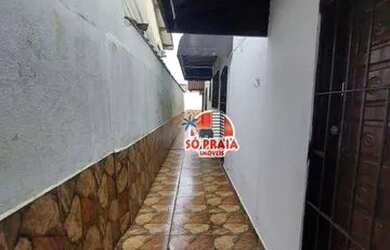 Imagem 4: Casa com 2 dormitórios à venda, 76 m² por R$ 270.000 - Agenor de Campos...