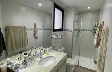 Imagem 16: Apartamento à venda no bairro Paralela - Salvador/BA