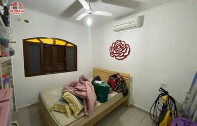 Imagem 15: Casa com 2 dormitórios à venda, 71 m² por R$ 339.200,00 - Vila Seabra...