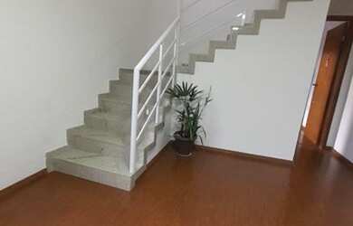 Imagem 4: RV 147 Maravilhosa casa no bairro Fontesville II - Venha e agende uma...