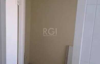 Imagem 12: Apartamento para Venda - 83m², 2 dormitórios, 1 vaga - Petrópolis