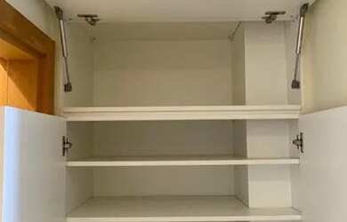 Imagem 13: Apartamento para venda com 3 quartos em Freguesia, Rio de Janeiro