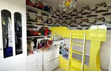 Imagem 11: Apartamento à venda no bairro Paralela - Salvador/BA