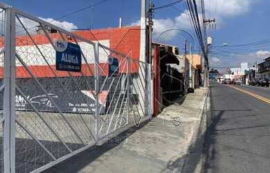 Imagem 5: Ponto, 360 m² - venda por R$ 800.000,00 ou aluguel por R$ 4.180,00/mês...