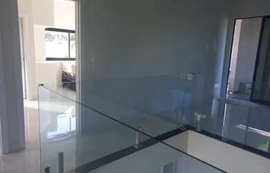 Imagem 7: Linda casa a venda no Riviera de Santa Cristina XIII - Paranapanema -...