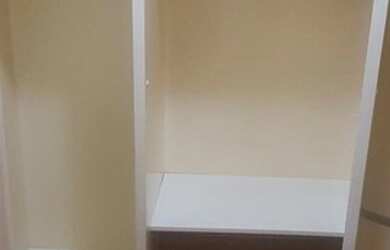 Imagem 14: Apartamentos para venda em Jundiaí no bairro Jardim Merci II