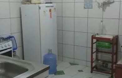 Imagem 5: Casa na Ilha. 100m² de Área, 1 Vaga na garageme2 Dormitórios