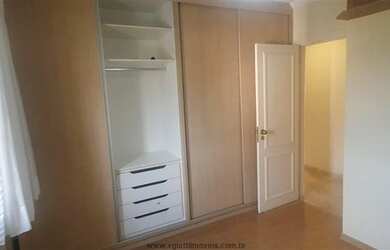 Imagem 8: Apartamentos para venda em Jundiaí no bairro Jardim Merci II