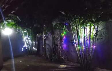 Imagem 8: Aluga-se casa Casa com 2 dormitórios