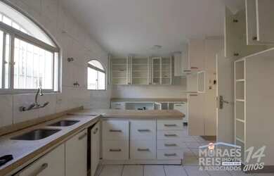 Imagem 11: Casa à venda, 386 m² por R$ 2.699.100,00 - Morumbi - São Paulo/SP