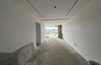 Imagem 8: SOBRE O IMÓVEL Porto Fino Residence localizado no Bairro Nações em...