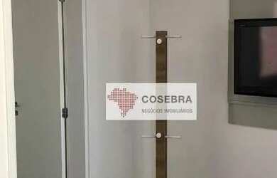 Imagem 9: Apartamento, 74 m² - venda por R$ 1.100.000,00 ou aluguel por R$ 7.650,00/mês...