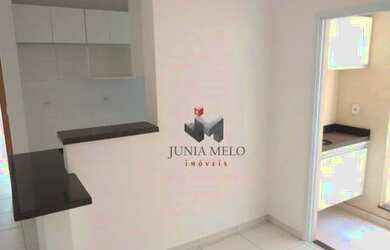 Imagem 5: Apartamento com 1 dormitório para alugar, 47 m² por R$ 1.450/mês -...