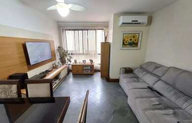 Imagem 2: DUPLEX LADO PRAIA C/ LAZER