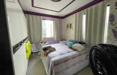 Imagem 7: Vendo apartamento na Pedreira