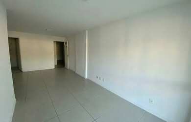 Imagem 15: Apartamento para aluguel tem 110 metros quadrados com 3 quartos em Icaraí...