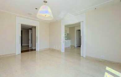 Imagem 12: Apartamento com 4 dormitórios, 607 m² - venda por R$ 11.000.000,00 ou...