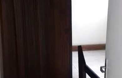 Imagem 14: Apartamento- São Leopoldo