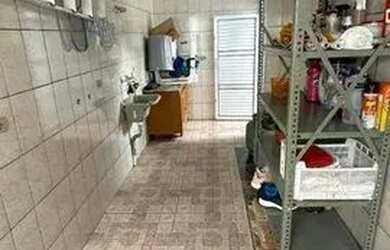 Imagem 14: Casa com 2 dormitórios à venda, 122 m² por R$ 350.000,00 - Balneário...