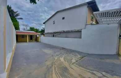 Imagem 12: Casa Novinha 2 Qts Suite Colonia Sto Antonio Otima Localização