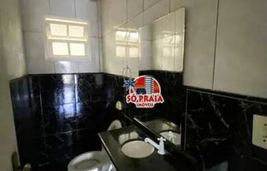 Imagem 10: Casa com 3 dormitórios à venda, 151 m² por R$ 230.000 - Balneário...